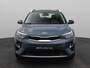 Kia Stonic 1.0 T-GDi DynamicLine | Achteruitrij camera | PDC | LED | Cruise control | Airco | Navi Carplay |