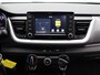 Kia Stonic 1.0 T-GDi DynamicLine | Achteruitrij camera | PDC | LED | Cruise control | Airco | Navi Carplay |