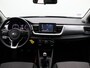 Kia Stonic 1.0 T-GDi DynamicLine | Achteruitrij camera | PDC | LED | Cruise control | Airco | Navi Carplay |