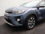 Kia Stonic 1.0 T-GDi DynamicLine | Achteruitrij camera | PDC | LED | Cruise control | Airco | Navi Carplay |