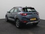 Kia Stonic 1.0 T-GDi DynamicLine | Achteruitrij camera | PDC | LED | Cruise control | Airco | Navi Carplay |
