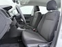 Volkswagen Polo 1.0 TSI | Carplay | Airco | LED | DAB |