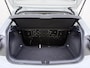 Volkswagen Polo 1.0 TSI | Carplay | Airco | LED | DAB |