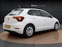 Volkswagen Polo 1.0 TSI | Carplay | Airco | LED | DAB |