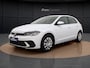 Volkswagen Polo 1.0 TSI | Carplay | Airco | LED | DAB |
