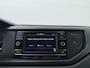 Volkswagen Polo 1.0 TSI | Carplay | Airco | LED | DAB |