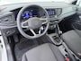 Volkswagen Polo 1.0 TSI | Carplay | Airco | LED | DAB |