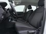 Volkswagen Polo 1.0 TSI | Carplay | Airco | LED | DAB |