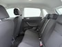 Volkswagen Polo 1.0 TSI | Carplay | Airco | LED | DAB |