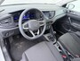Volkswagen Polo 1.0 TSI | Carplay | Airco | LED | DAB |