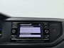 Volkswagen Polo 1.0 TSI | Carplay | Airco | LED | DAB |