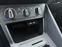 Volkswagen Polo 1.0 TSI | Carplay | Airco | LED | DAB |