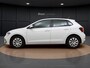 Volkswagen Polo 1.0 TSI | Carplay | Airco | LED | DAB |