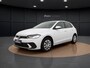 Volkswagen Polo 1.0 TSI | Carplay | Airco | LED | DAB |