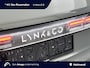 Lynk & Co 01 1.5 More
