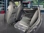 Skoda Kodiaq 1.5 TSI DSG SPORTLINE 7P PANO-DAK/CAMERA/TREKHAAK/NAVI/ACC/STOELVERW