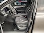 Skoda Kodiaq 1.5 TSI DSG SPORTLINE 7P PANO-DAK/CAMERA/TREKHAAK/NAVI/ACC/STOELVERW