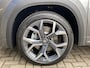 Skoda Kodiaq 1.5 TSI DSG SPORTLINE 7P PANO-DAK/CAMERA/TREKHAAK/NAVI/ACC/STOELVERW