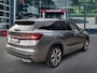 Skoda Kodiaq 1.5 TSI DSG SPORTLINE 7P PANO-DAK/CAMERA/TREKHAAK/NAVI/ACC/STOELVERW