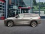 Skoda Kodiaq 1.5 TSI DSG SPORTLINE 7P PANO-DAK/CAMERA/TREKHAAK/NAVI/ACC/STOELVERW