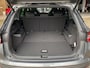 Skoda Kodiaq 1.5 TSI DSG SPORTLINE 7P PANO-DAK/CAMERA/TREKHAAK/NAVI/ACC/STOELVERW