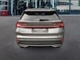 Skoda Kodiaq 1.5 TSI DSG SPORTLINE 7P PANO-DAK/CAMERA/TREKHAAK/NAVI/ACC/STOELVERW