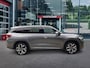 Skoda Kodiaq 1.5 TSI DSG SPORTLINE 7P PANO-DAK/CAMERA/TREKHAAK/NAVI/ACC/STOELVERW