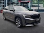 Skoda Kodiaq 1.5 TSI DSG SPORTLINE 7P PANO-DAK/CAMERA/TREKHAAK/NAVI/ACC/STOELVERW