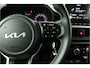 Kia Picanto 1.0 DPi DynamicLine Carplay - Achteruitrijcamera - Cruise Control - Airco - - Virena Zekerheidspakket €895,-