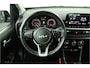 Kia Picanto 1.0 DPi DynamicLine Carplay - Achteruitrijcamera - Cruise Control - Airco - - Virena Zekerheidspakket €895,-