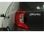 Kia Picanto 1.0 DPi DynamicLine Carplay - Achteruitrijcamera - Cruise Control - Airco - - Virena Zekerheidspakket €895,-