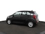 Kia Picanto 1.0 DPi DynamicLine Carplay - Achteruitrijcamera - Cruise Control - Airco - - Virena Zekerheidspakket €895,-