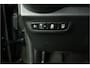 Kia Picanto 1.0 DPi DynamicLine Carplay - Achteruitrijcamera - Cruise Control - Airco - - Virena Zekerheidspakket €895,-