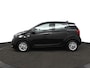 Kia Picanto 1.0 DPi DynamicLine Carplay - Achteruitrijcamera - Cruise Control - Airco - - Virena Zekerheidspakket €895,-