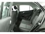 Kia Picanto 1.0 DPi DynamicLine Carplay - Achteruitrijcamera - Cruise Control - Airco - - Virena Zekerheidspakket €895,-