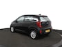 Kia Picanto 1.0 DPi DynamicLine Carplay - Achteruitrijcamera - Cruise Control - Airco - - Virena Zekerheidspakket €895,-
