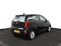 Kia Picanto 1.0 DPi DynamicLine Carplay - Achteruitrijcamera - Cruise Control - Airco - - Virena Zekerheidspakket €895,-