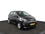 Kia Picanto 1.0 DPi DynamicLine Carplay - Achteruitrijcamera - Cruise Control - Airco - - Virena Zekerheidspakket €895,-