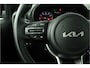 Kia Picanto 1.0 DPi DynamicLine Carplay - Achteruitrijcamera - Cruise Control - Airco - - Virena Zekerheidspakket €895,-