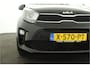 Kia Picanto 1.0 DPi DynamicLine Carplay - Achteruitrijcamera - Cruise Control - Airco - - Virena Zekerheidspakket €895,-