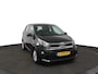Kia Picanto 1.0 DPi DynamicLine Carplay - Achteruitrijcamera - Cruise Control - Airco - - Virena Zekerheidspakket €895,-