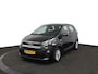 Kia Picanto 1.0 DPi DynamicLine Carplay - Achteruitrijcamera - Cruise Control - Airco - - Virena Zekerheidspakket €895,-