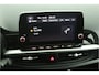 Kia Picanto 1.0 DPi DynamicLine Carplay - Achteruitrijcamera - Cruise Control - Airco - - Virena Zekerheidspakket €895,-