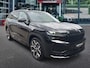 Skoda Kodiaq 1.5 TSI DSG SPORTLINE 7P PANO-DAK/TREKHAAK/CAMERA/MEMORY/NAVI/ACC