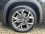 Skoda Kodiaq 1.5 TSI DSG SPORTLINE 7P PANO-DAK/TREKHAAK/CAMERA/MEMORY/NAVI/ACC