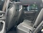 Skoda Kodiaq 1.5 TSI DSG SPORTLINE 7P PANO-DAK/TREKHAAK/CAMERA/MEMORY/NAVI/ACC