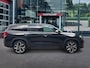 Skoda Kodiaq 1.5 TSI DSG SPORTLINE 7P PANO-DAK/TREKHAAK/CAMERA/MEMORY/NAVI/ACC