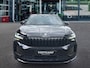 Skoda Kodiaq 1.5 TSI DSG SPORTLINE 7P PANO-DAK/TREKHAAK/CAMERA/MEMORY/NAVI/ACC