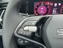 Skoda Kodiaq 1.5 TSI DSG SPORTLINE 7P PANO-DAK/TREKHAAK/CAMERA/MEMORY/NAVI/ACC