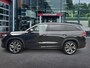 Skoda Kodiaq 1.5 TSI DSG SPORTLINE 7P PANO-DAK/TREKHAAK/CAMERA/MEMORY/NAVI/ACC